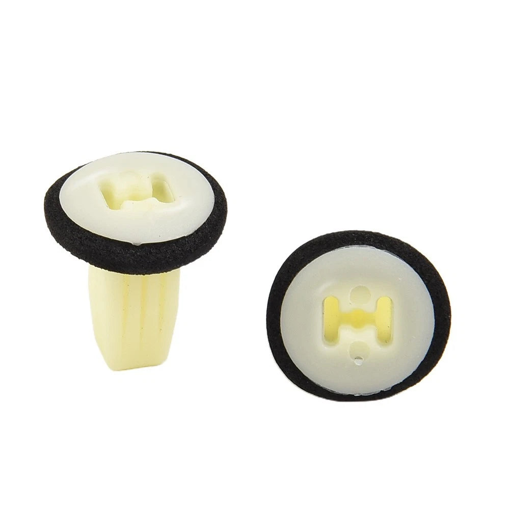 Tail Light Clips for (15259mm)