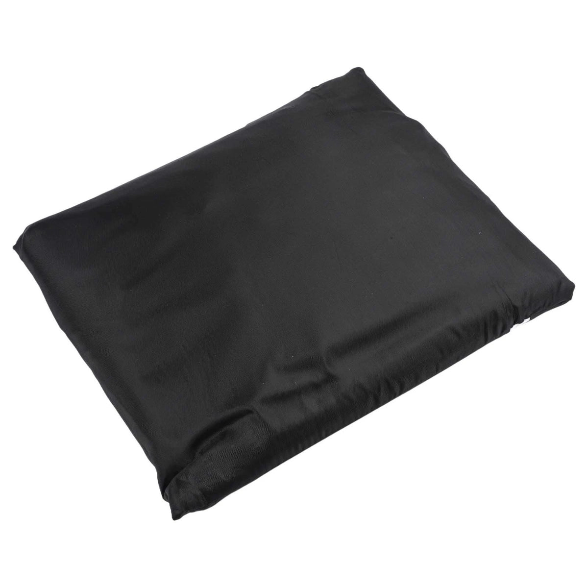 Rowing Machine Cover for Outdoor Use - Lightweight & Waterproof