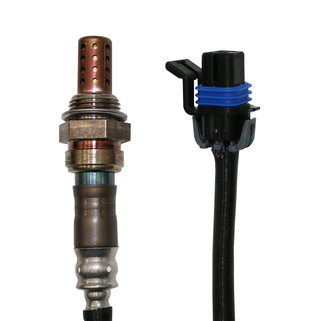 QFS O2 Sensor for Polaris Slingshot (2015–2019)