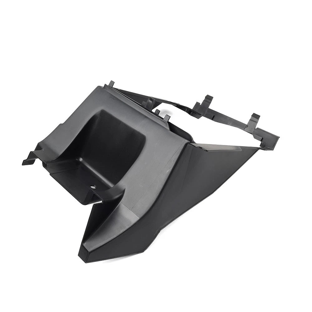 Radiator Support Air Deflector for Land Rover Range Rover (2013–2017)