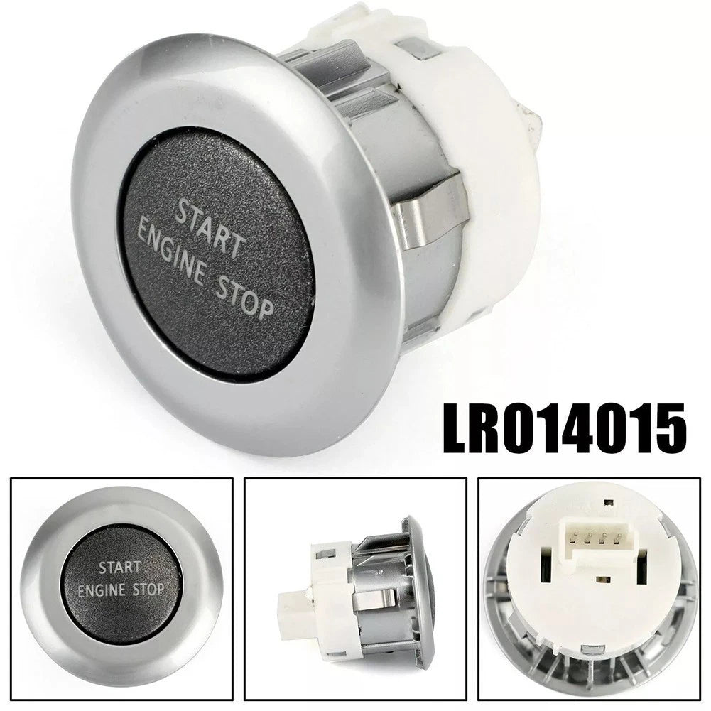Ignition Switch for Land Rover