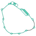 Clutch Cover Gasket Replacement for Honda XR650R 2000–2007