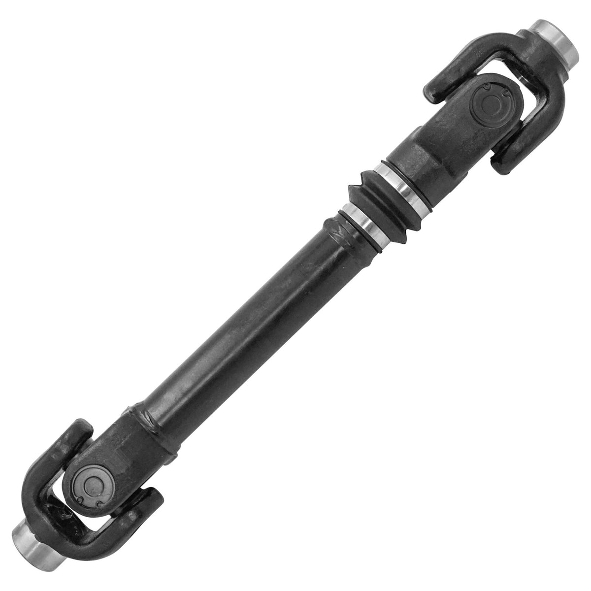 Rear Propeller Drive Shaft Replacement for Can-Am Commander 800R 2011–2013