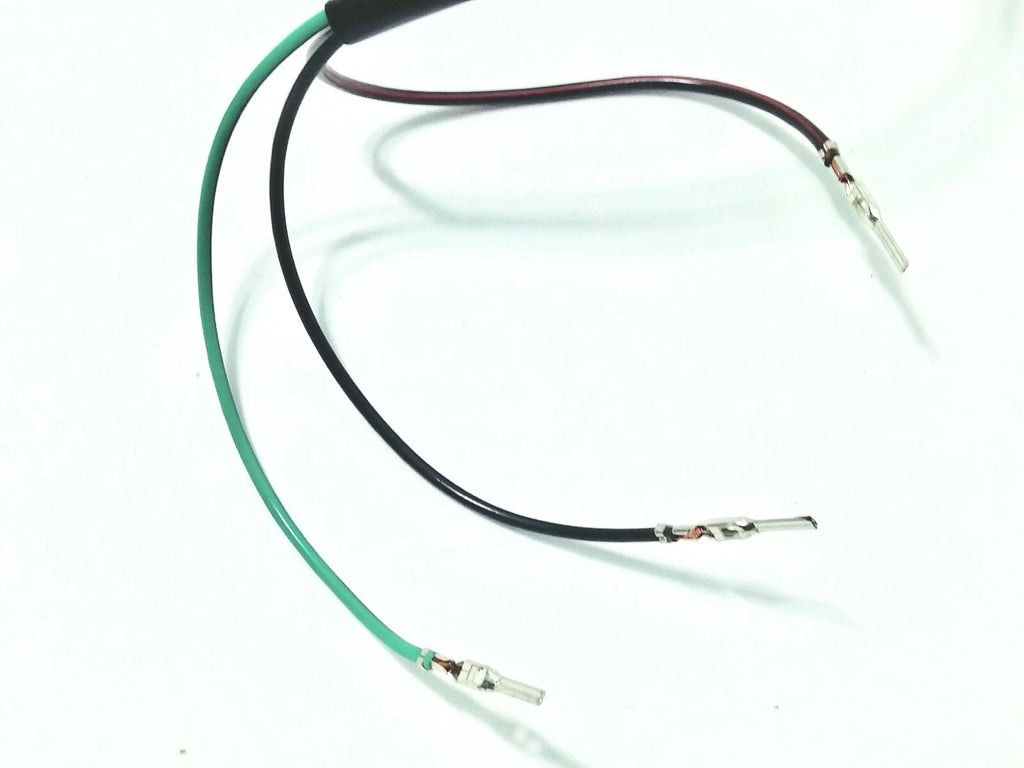 Trim Sender Sensor for Volvo Penta SX-A DPS-A DPS-B (Replaces 3841840)