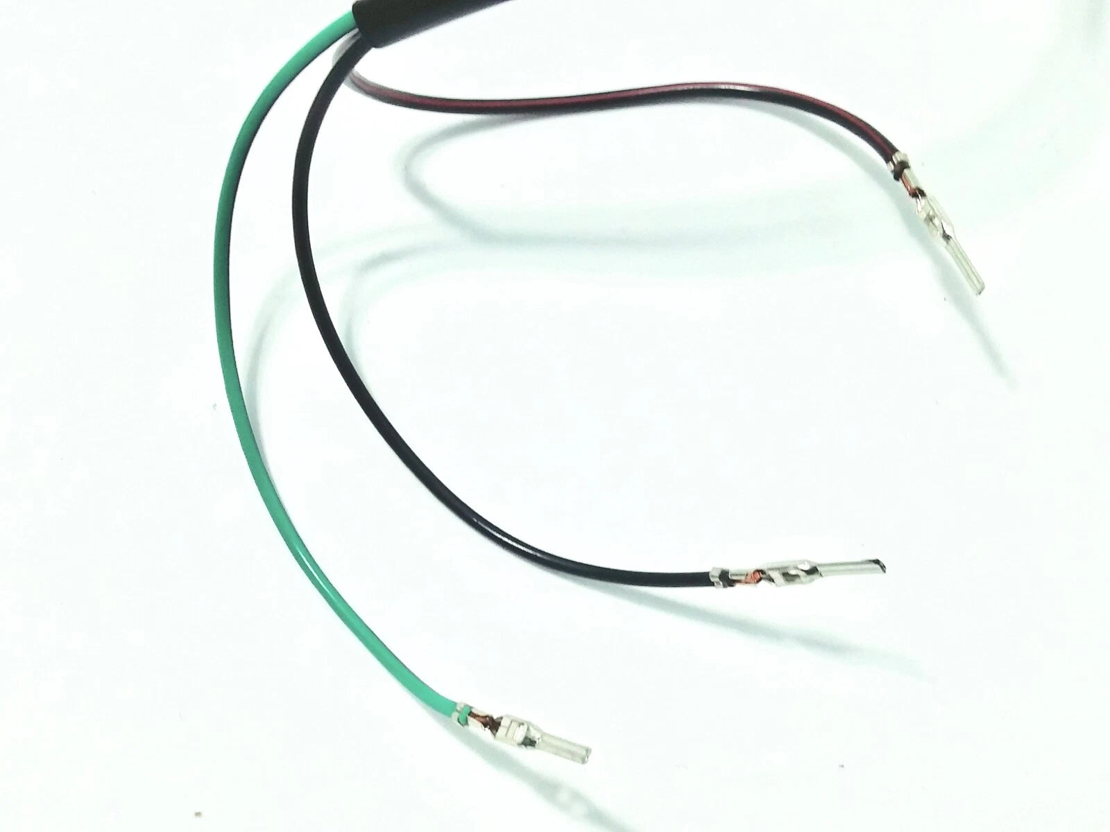 Trim Sender Sensor for Volvo Penta SX-A DPS-A DPS-B (Replaces 3841840)