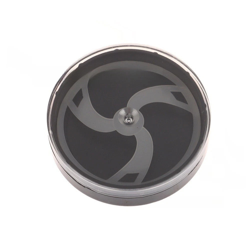Watchmakers Tool Plastic Case for 5127mm (Secure Storage & Transport)
