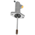 Clutch Slave Cylinder for Holden Commodore (1995–2004) 3.8L V6