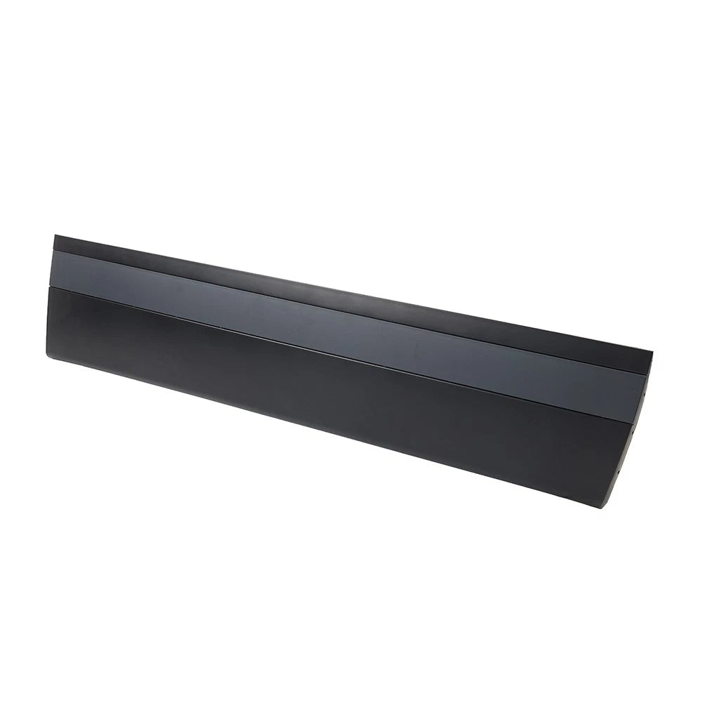 Front Door Lower Shape Panel Trim for Land Rover Range Rover Velar (2018–2022)