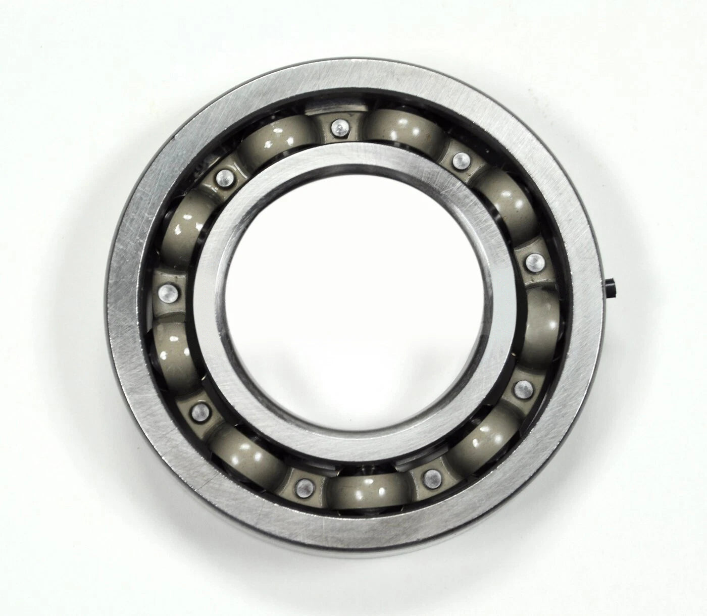 Crank Shaft Bearing for Sea Doo 717 720 787 800 (420832573, 290832239, 6207)