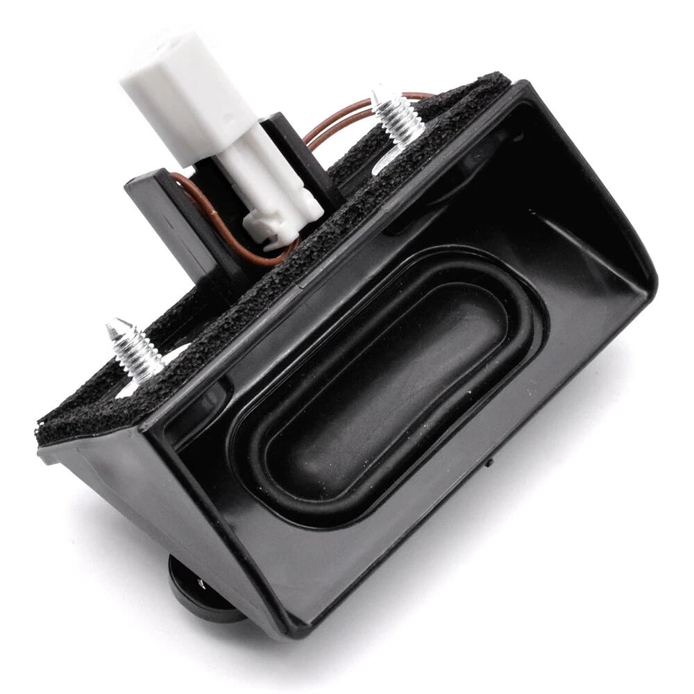 Tailgate Trunk Switch for Honda Crosstour Odyssey (2010–2012) 74810-TF0-003