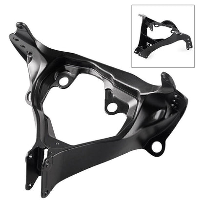 Motorcycle Front Upper Stay Fairing Bracket For SUZUKI 2006 2007 GSXR 600 750