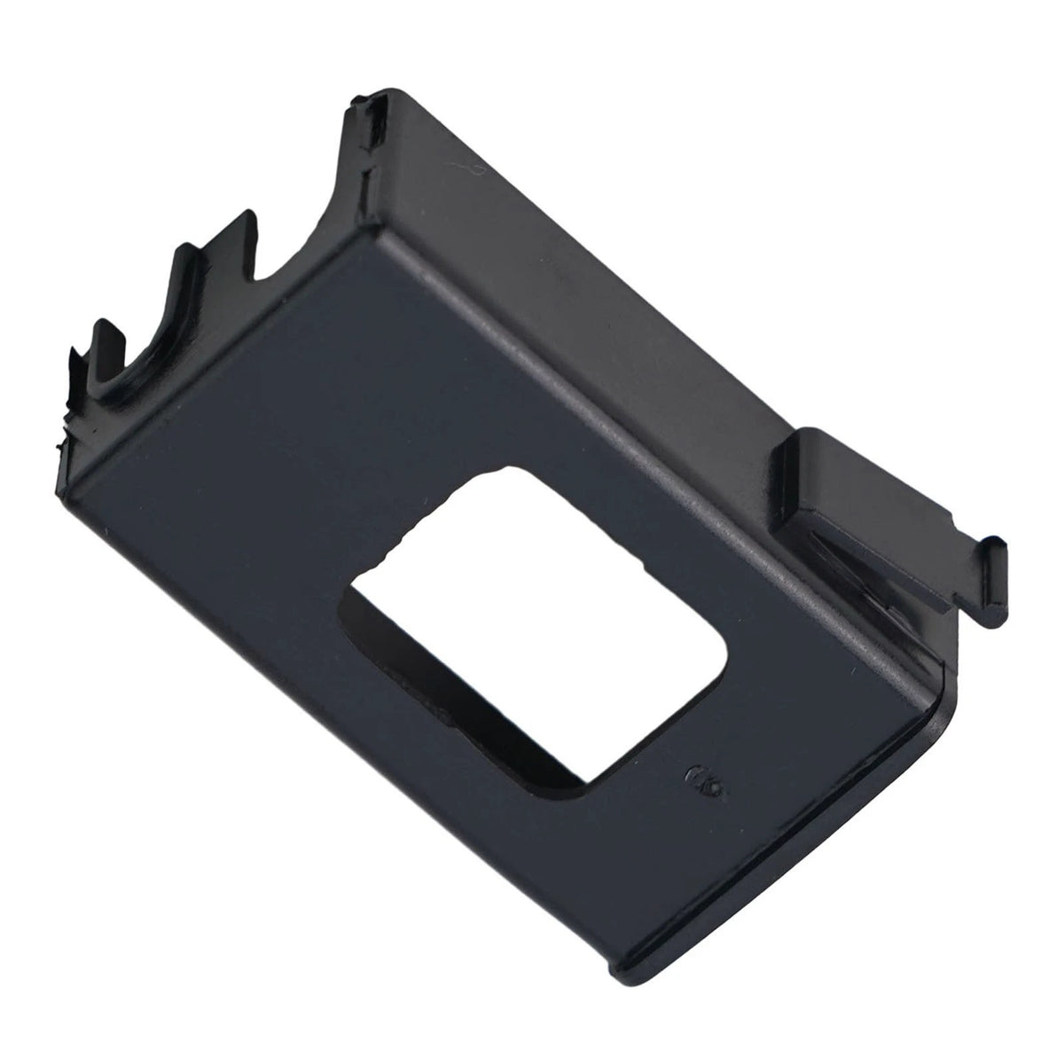 Battery Holder Case for LC-5