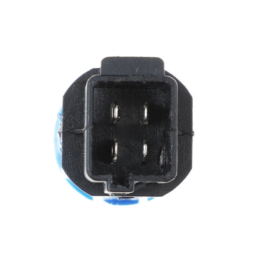 Brake Light Switch for Smart Fortwo 450 451 (2007–2015) A4515450209, A4525450009