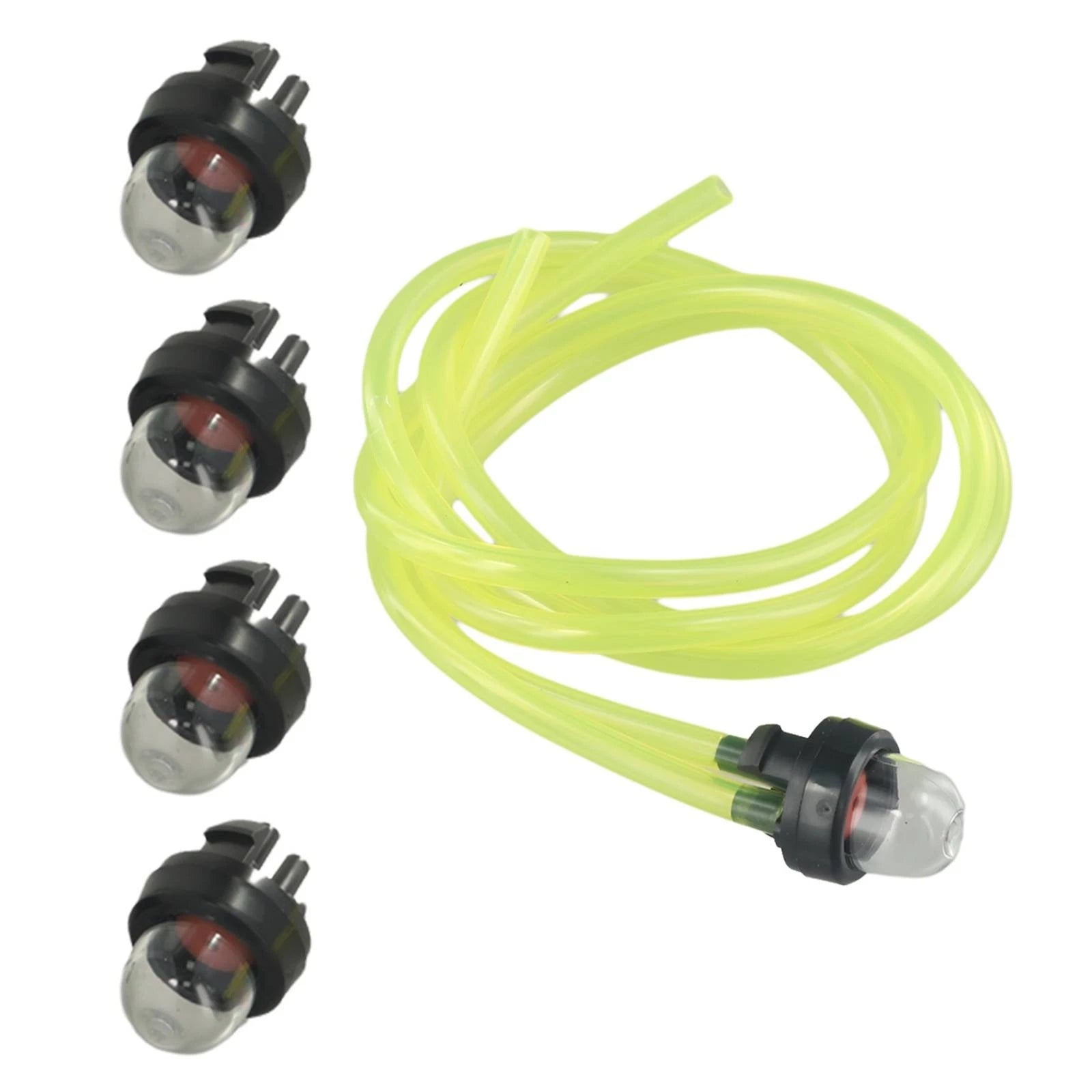 5X Fuel Line Hose for String Trimmer (683974)