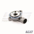 WSM Sensor for