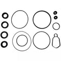 Lower Unit Gearcase Seal Kit for Suzuki DF 250A, 250AP, 300A, 300AP (25700-93L02)