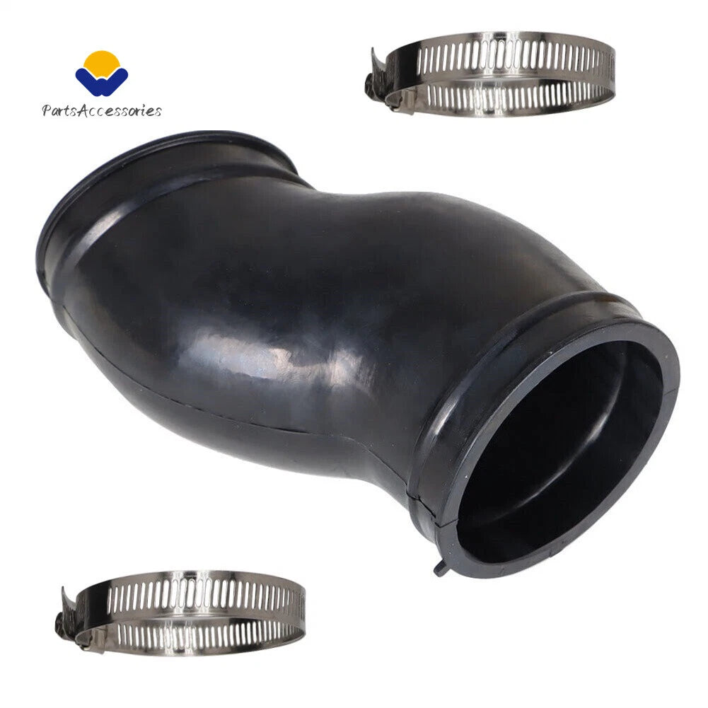 Air Cleaner Joint for Yamaha Grizzly 600 YFM600 (1998–2001) 4WV-14453-00-00