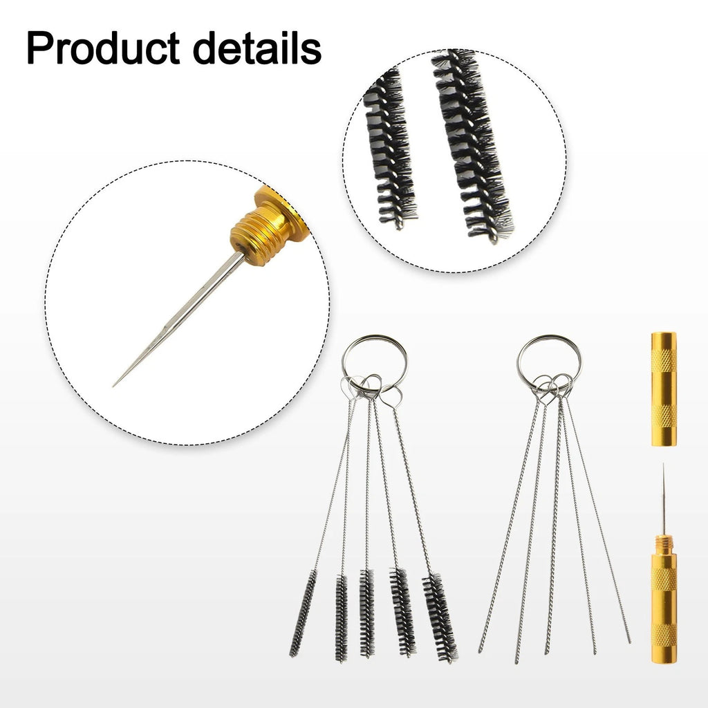 Windscreen Jet Nozzle Washer for