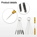 Windscreen Jet Nozzle Washer for