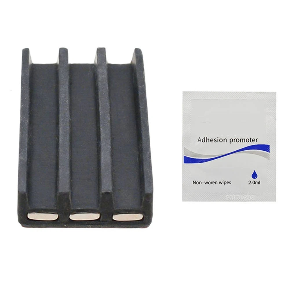 Magnetic Holder for Impact Driver (Universal)