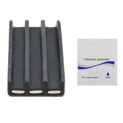 Magnetic Holder for Impact Driver (Universal)
