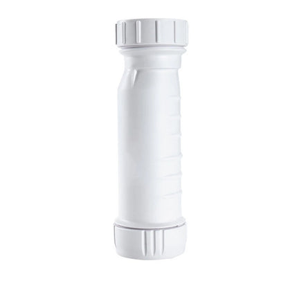 Blocking Self Sealing Waste Valve for Kitchens and Baths (2010–2023)