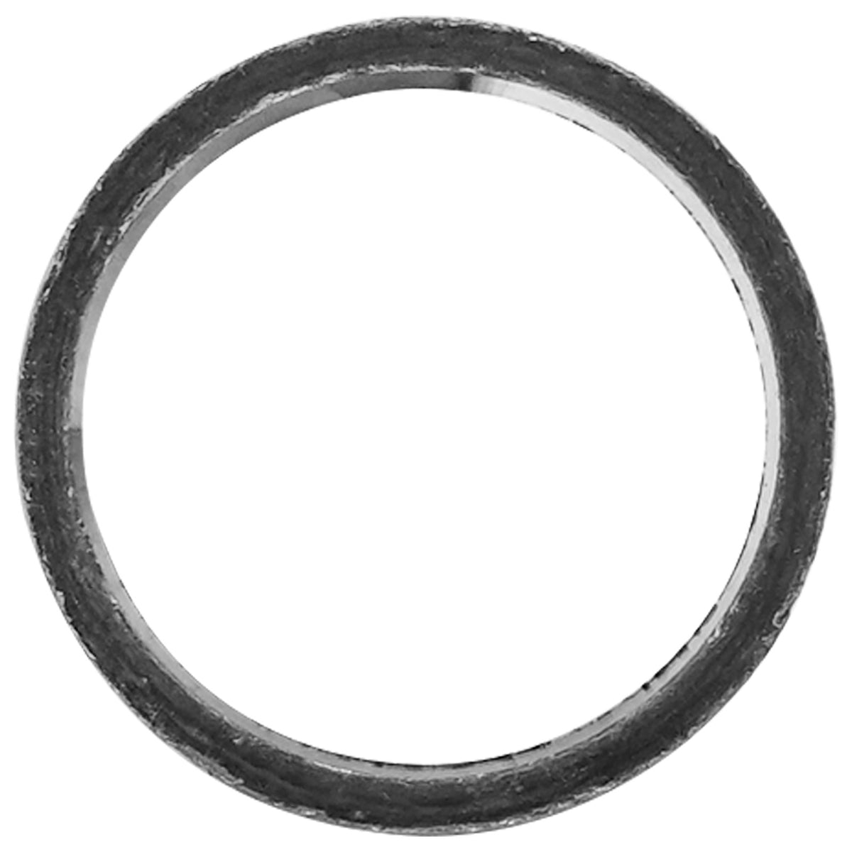 Exhaust Muffler Gasket Replacement for Honda CX500 CX500D 1978–1981