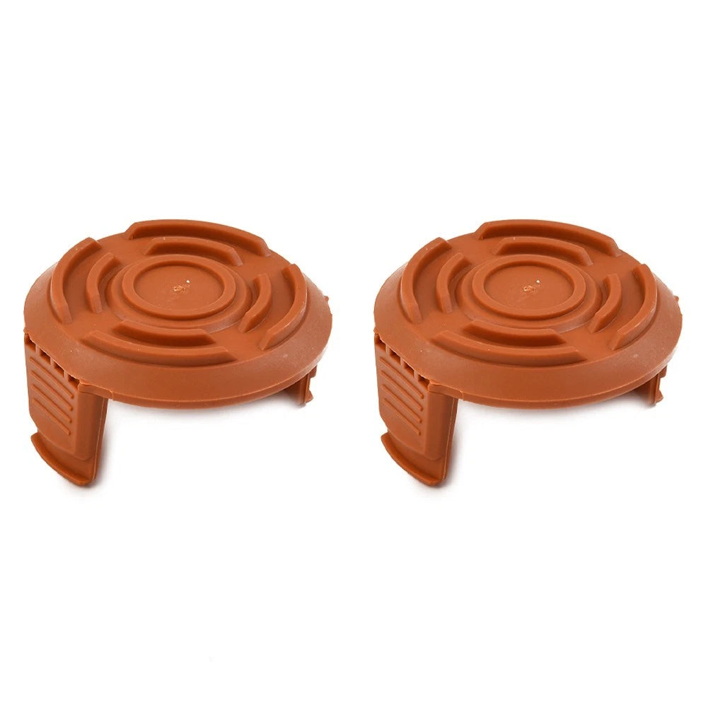 Gardening Spool Line Cap for Home Use (2023)