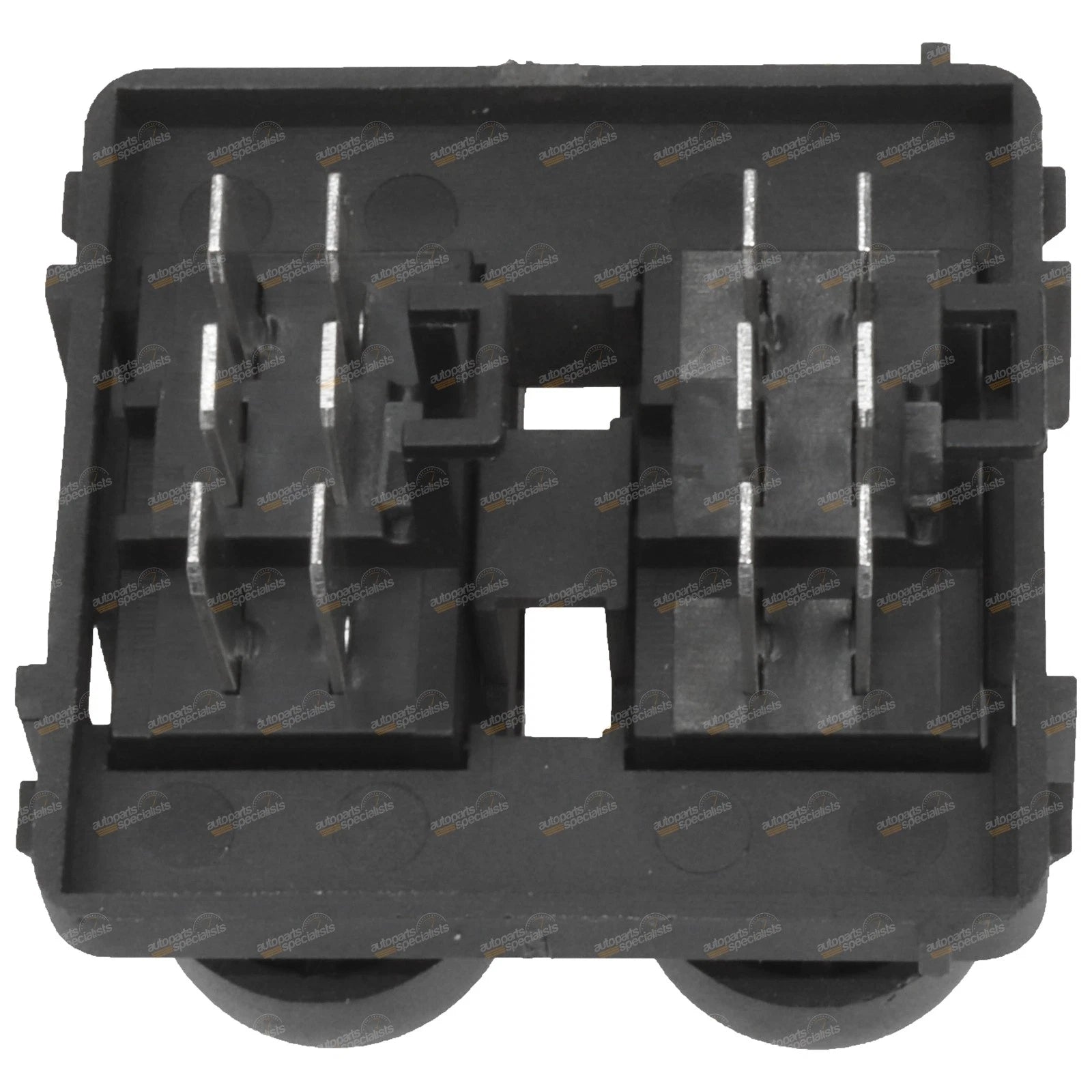Power Window Master Switch for Ford Falcon AU Series 1-2 (1998–2002)