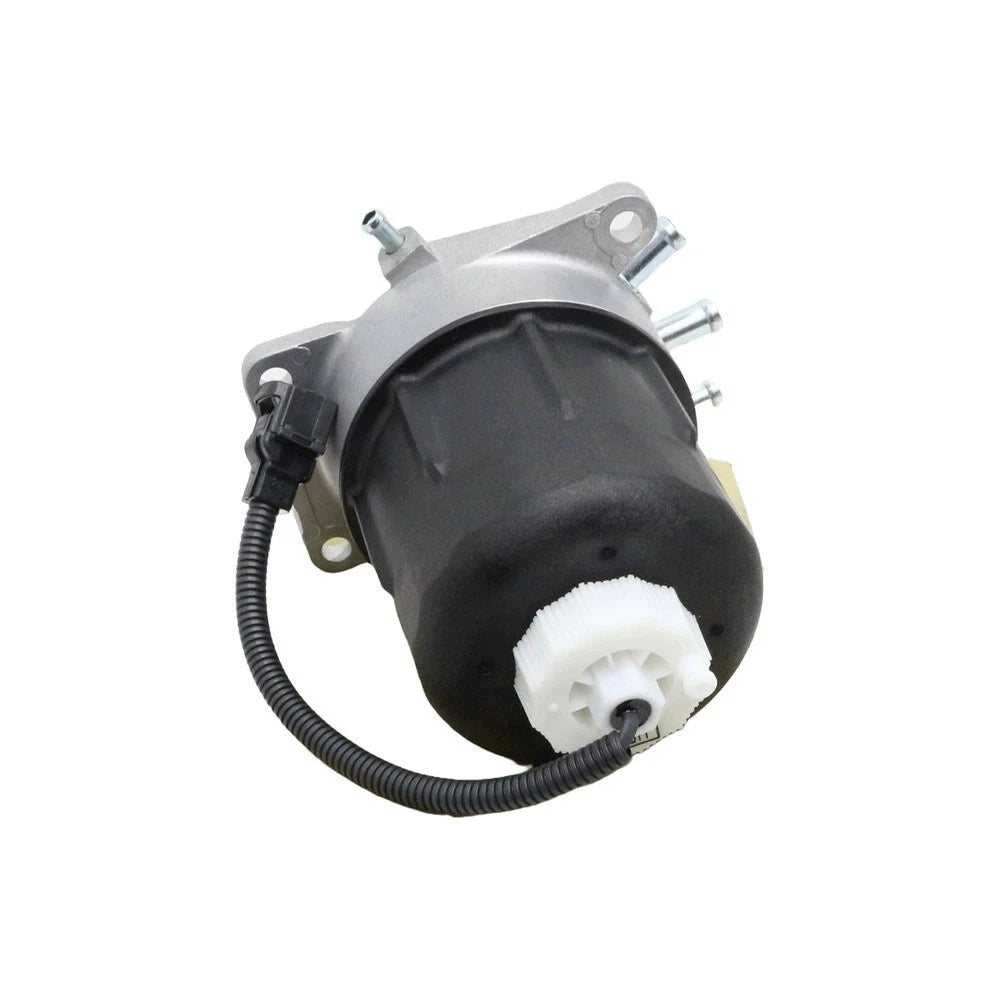 Fuel Filter ME194923 for Mitsubishi Fuso 3.0L 4.9L Diesel (2006–Present)