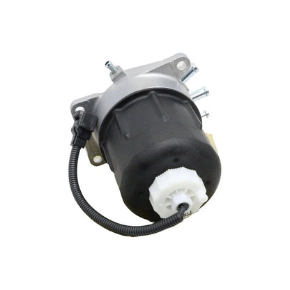 Fuel Filter ME194923 for Mitsubishi Fuso 3.0L 4.9L Diesel (2006–Present)