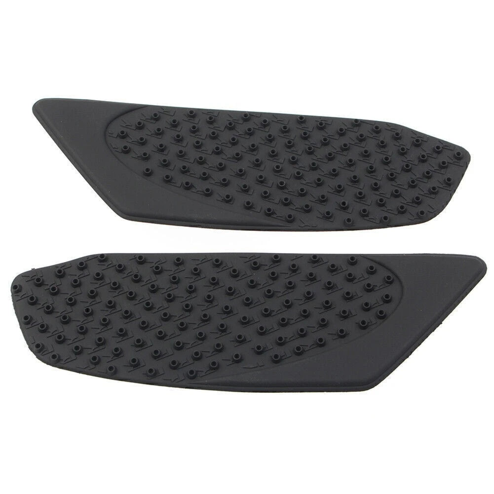 Anti Slip Tank Sticker for Aprilia RSV4 (2009–2015)