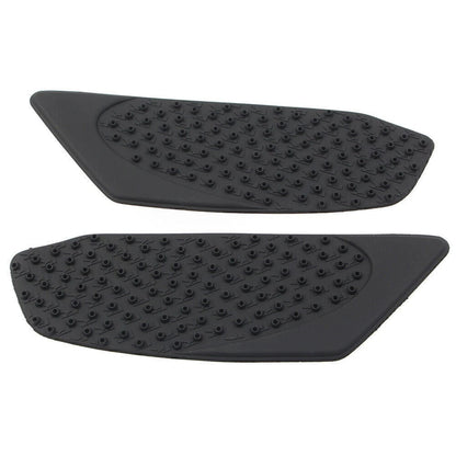 Anti Slip Tank Sticker for Aprilia RSV4 (2009–2015)