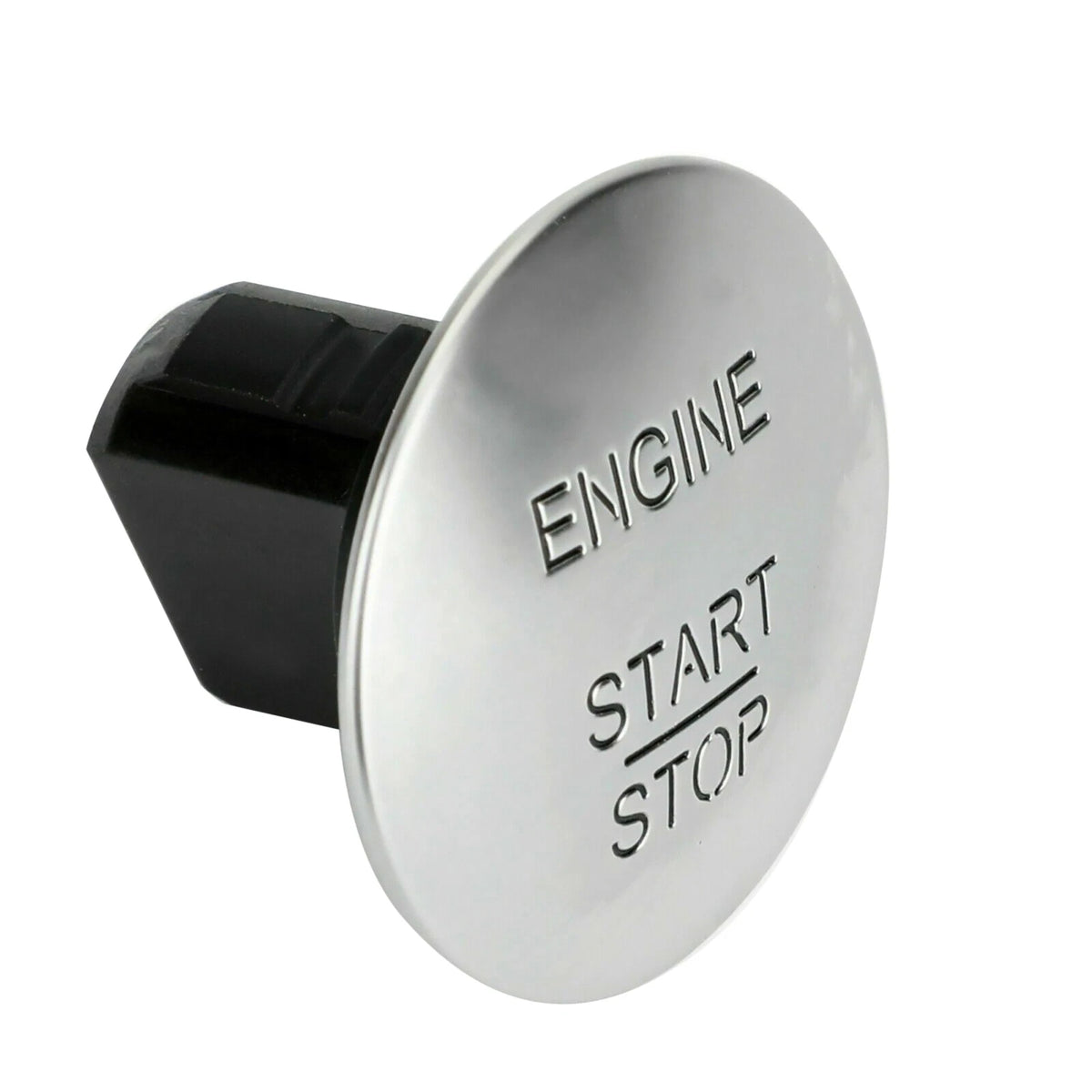 Engine Start Stop Push Button for Mercedes-Benz (2215450714)