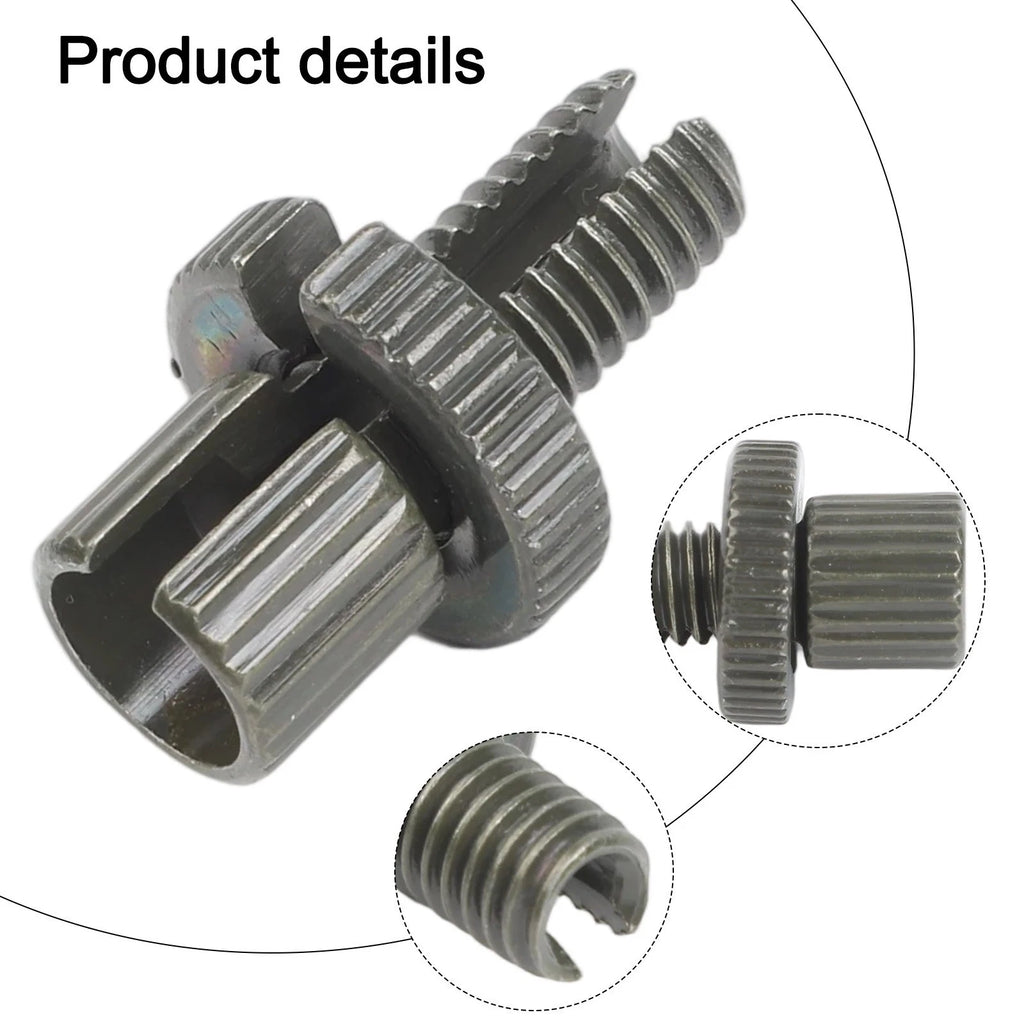 Adjuster Nuts for Motorcycle ATV