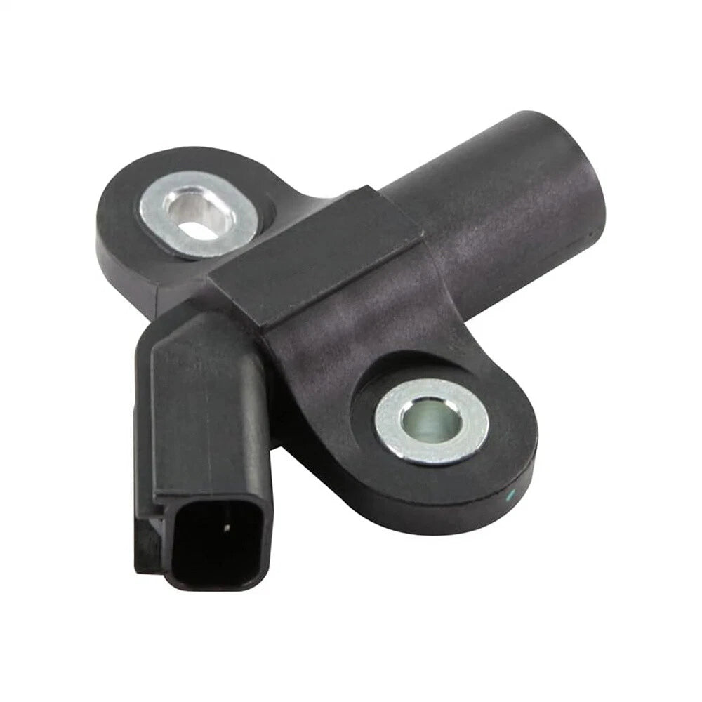 Crankshaft Position Sensor for Ford Mustang E150 E250 F150 (1F2E6C315AA)