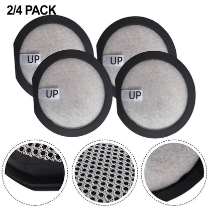 Vacuum Filter Pre Motor for Hoover S132 (H 500 Series)