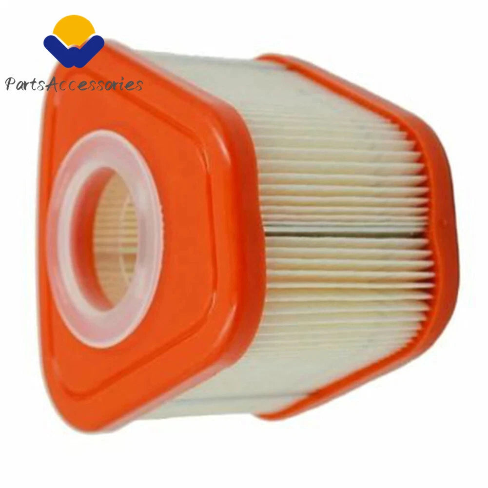Air Filter for Briggs & Stratton 595853, 597265, 115P02 (Fits 123P02, 123P07, 115P05)