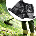 Discharge Boot for Agri-Fab (1 pcs)