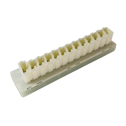 Fuse Connector for Ram 3500 Chrysler 300 Jeep Dodge (68140647AA, 68084591AA)