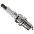 6 Denso Iridium Spark Plugs for Ford Falcon Van XE (1982)