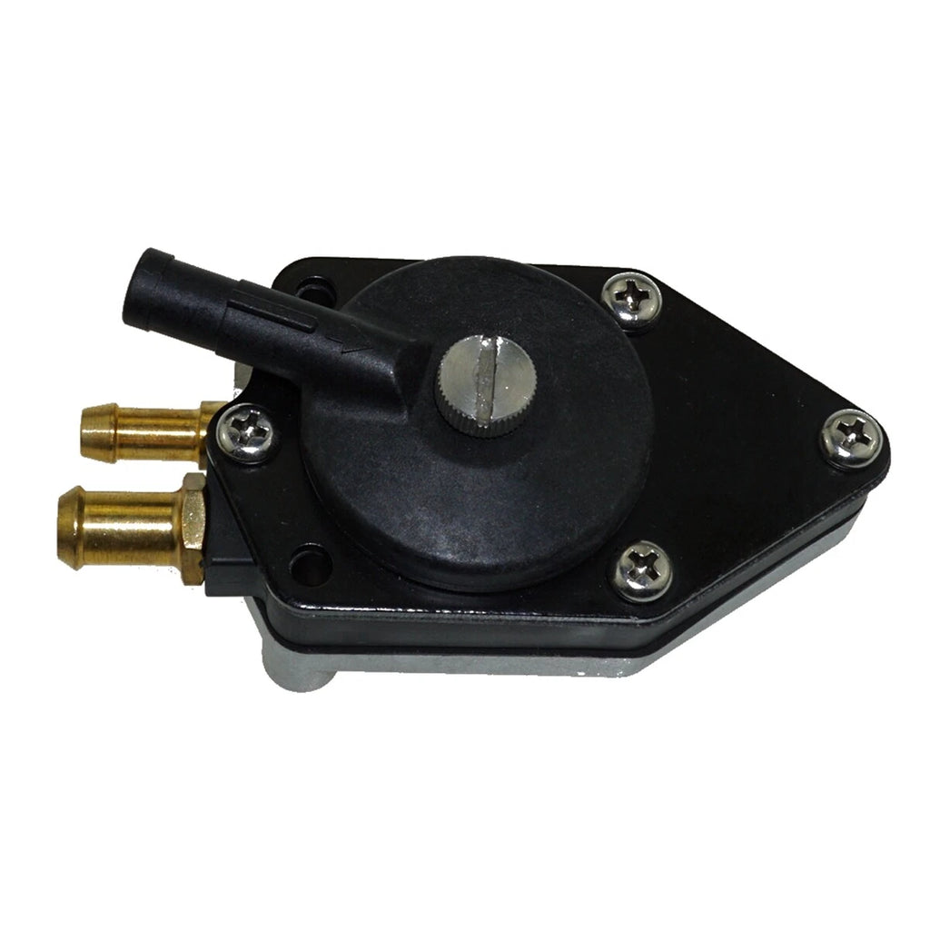Fuel Pump for Johnson Evinrude Outboard 25 35 HP (2-Stroke) 438559 0438559