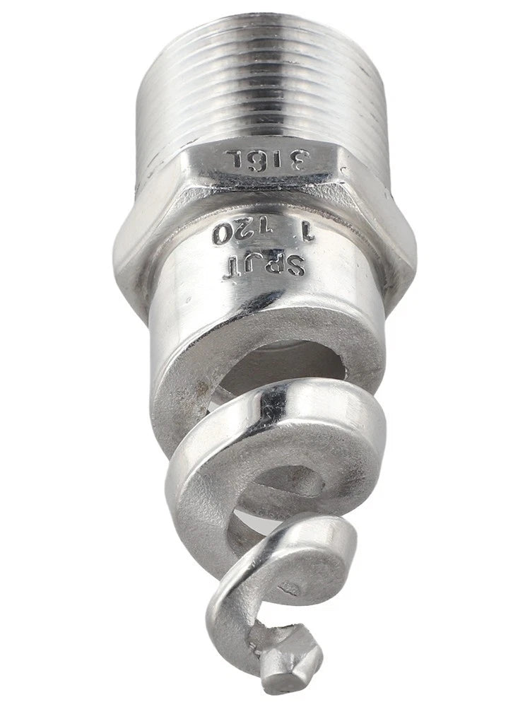 Dust Removal Nozzle for Efficient Cleaning (Universal Fit)