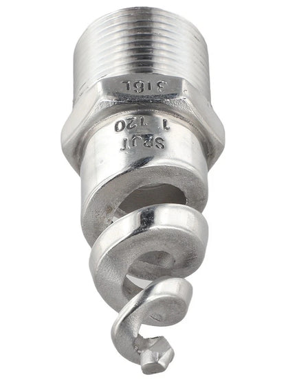 Dust Removal Nozzle for Efficient Cleaning (Universal Fit)