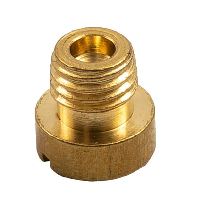 Carburetor Nozzle Main Jet Fittings Kit for Universal Applications