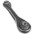LH/RH Rear Lower Control Arm for Ford Kuga (2012–2016)