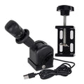 USB Handbrake Controller for Logitech Racing Models (PC)