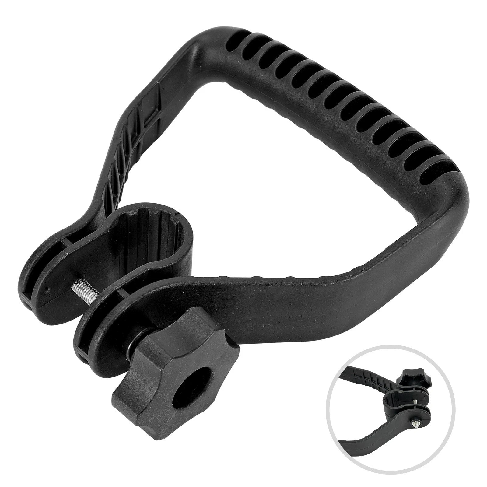 Handle Accessories for Electric Trimmer (1PC)