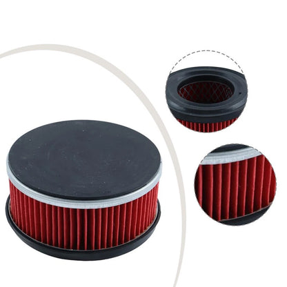 Premium Air Filter for EB630 EB630RT Blower