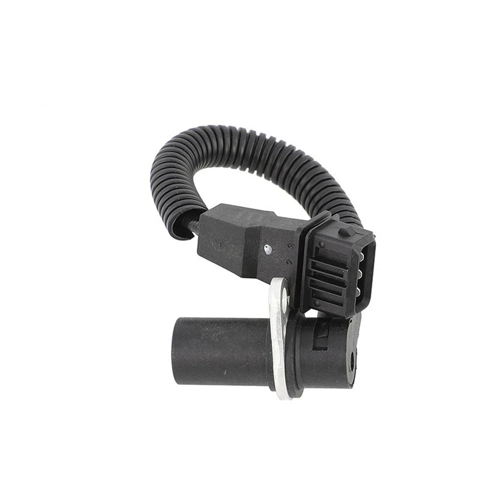 Camshaft Position Sensor for Hyundai Terracan 2.9T (2001–2006)